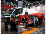 Feuerwehrreise Leipzig-DD 20100065.jpg